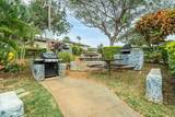 2747 Kihei Rd - Photo 12