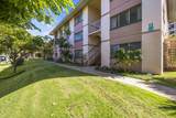 2495 Kihei Rd - Photo 1