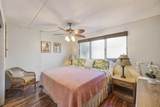 2495 Kihei Rd - Photo 11