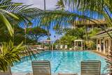 2495 Kihei Rd - Photo 15