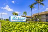 2495 Kihei Rd - Photo 21