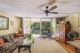 2495 Kihei Rd - Photo 4