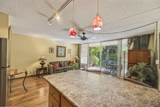 2495 Kihei Rd - Photo 6