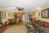 2495 Kihei Rd - Photo 9