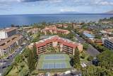 2191 Kihei Rd - Photo 28