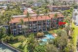 2191 Kihei Rd - Photo 29