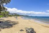 2191 Kihei Rd - Photo 30