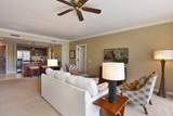 130 Kai Malina Pkwy - Photo 10