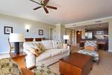 130 Kai Malina Pkwy - Photo 11