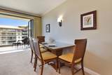 130 Kai Malina Pkwy - Photo 12
