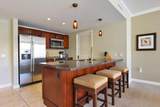 130 Kai Malina Pkwy - Photo 13