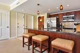 130 Kai Malina Pkwy - Photo 14