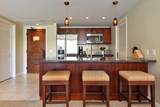 130 Kai Malina Pkwy - Photo 15