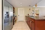 130 Kai Malina Pkwy - Photo 16