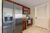 130 Kai Malina Pkwy - Photo 17