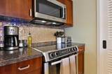 130 Kai Malina Pkwy - Photo 18