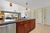 130 Kai Malina Pkwy - Photo 19