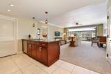 130 Kai Malina Pkwy - Photo 20