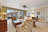 130 Kai Malina Pkwy - Photo 22
