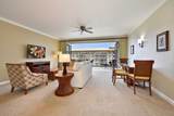 130 Kai Malina Pkwy - Photo 23