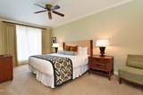130 Kai Malina Pkwy - Photo 24