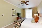 130 Kai Malina Pkwy - Photo 25