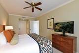 130 Kai Malina Pkwy - Photo 26
