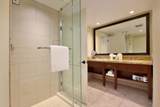 130 Kai Malina Pkwy - Photo 27