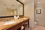 130 Kai Malina Pkwy - Photo 28
