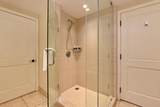 130 Kai Malina Pkwy - Photo 29