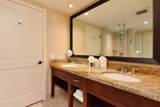 130 Kai Malina Pkwy - Photo 30