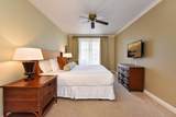 130 Kai Malina Pkwy - Photo 31