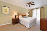 130 Kai Malina Pkwy - Photo 32