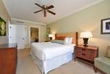 130 Kai Malina Pkwy - Photo 33