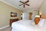 130 Kai Malina Pkwy - Photo 34