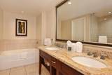 130 Kai Malina Pkwy - Photo 35