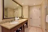 130 Kai Malina Pkwy - Photo 36