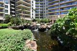 130 Kai Malina Pkwy - Photo 41