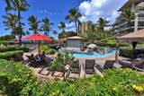 130 Kai Malina Pkwy - Photo 42