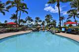 130 Kai Malina Pkwy - Photo 44