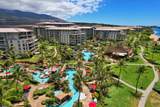 130 Kai Malina Pkwy - Photo 45