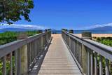 130 Kai Malina Pkwy - Photo 46