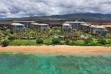 130 Kai Malina Pkwy - Photo 50