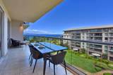 130 Kai Malina Pkwy - Photo 6