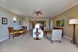 130 Kai Malina Pkwy - Photo 7