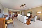130 Kai Malina Pkwy - Photo 8