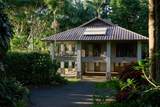 1642 Kuiaha Rd - Photo 28