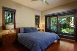 1642 Kuiaha Rd - Photo 31