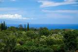 1642 Kuiaha Rd - Photo 37