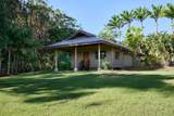 1642 Kuiaha Rd - Photo 38